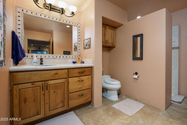 25 ESTATES Circle, Sedona, AZ 86351