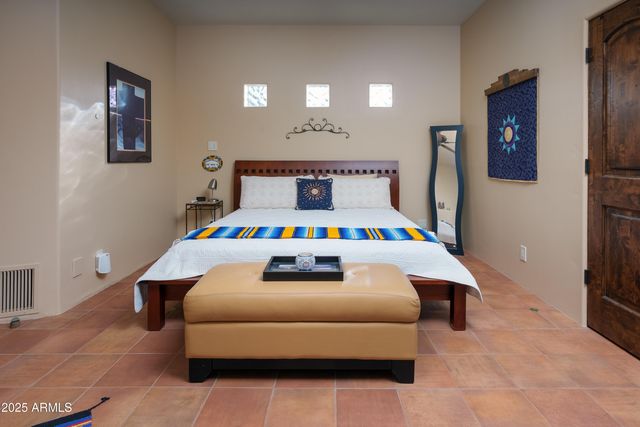 25 ESTATES Circle, Sedona, AZ 86351