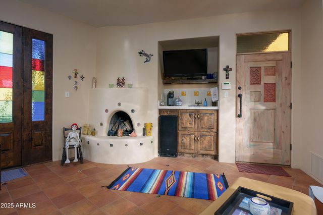 25 ESTATES Circle, Sedona, AZ 86351