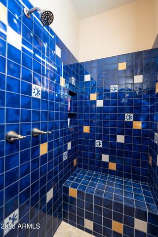 25 ESTATES Circle, Sedona, AZ 86351