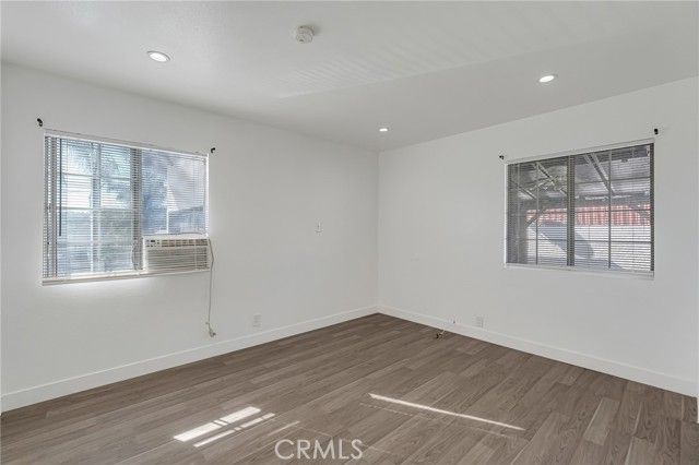 1301 Fremont, Pomona, CA 91766