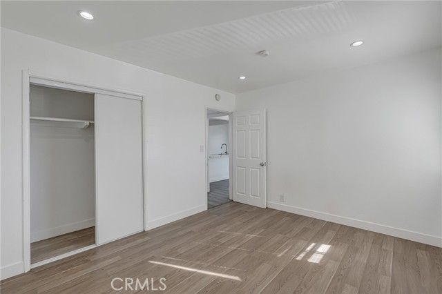 1301 Fremont, Pomona, CA 91766