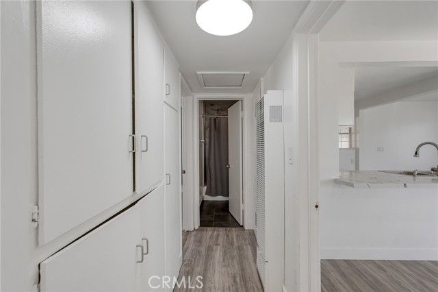 1301 Fremont, Pomona, CA 91766