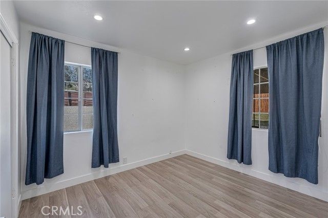 1301 Fremont, Pomona, CA 91766