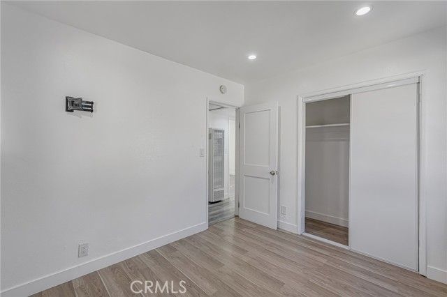 1301 Fremont, Pomona, CA 91766