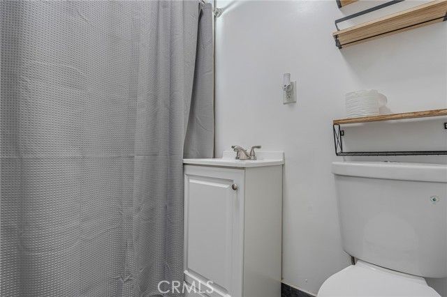 1301 Fremont, Pomona, CA 91766