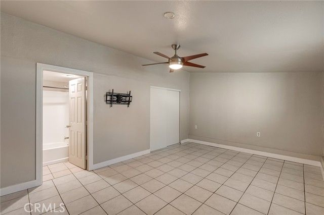 1301 Fremont, Pomona, CA 91766