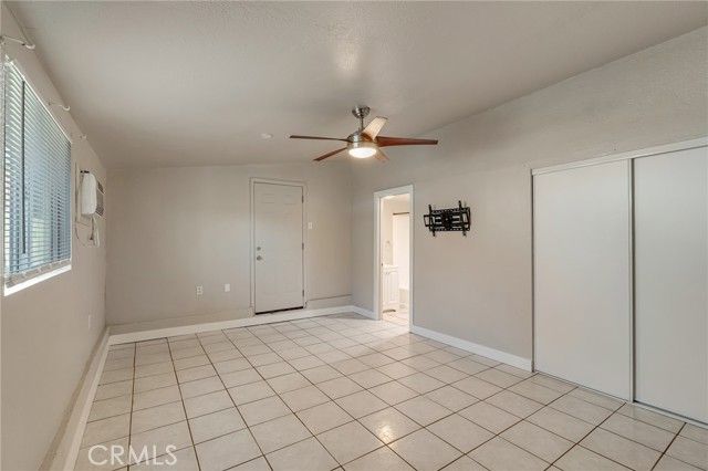 1301 Fremont, Pomona, CA 91766