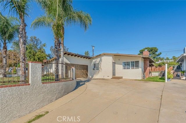 1301 Fremont, Pomona, CA 91766