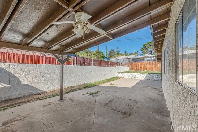 1301 Fremont, Pomona, CA 91766