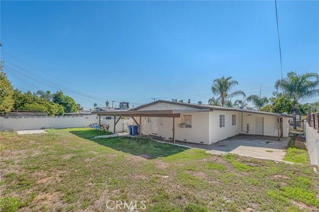 1301 Fremont, Pomona, CA 91766