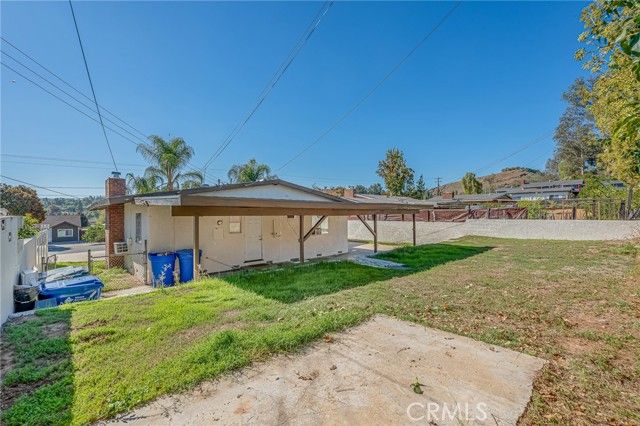 1301 Fremont, Pomona, CA 91766