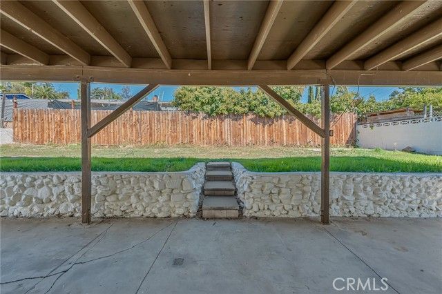 1301 Fremont, Pomona, CA 91766