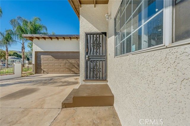 1301 Fremont, Pomona, CA 91766