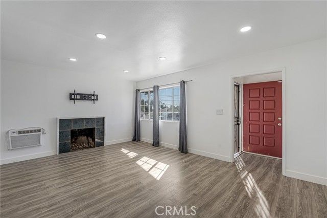 1301 Fremont, Pomona, CA 91766