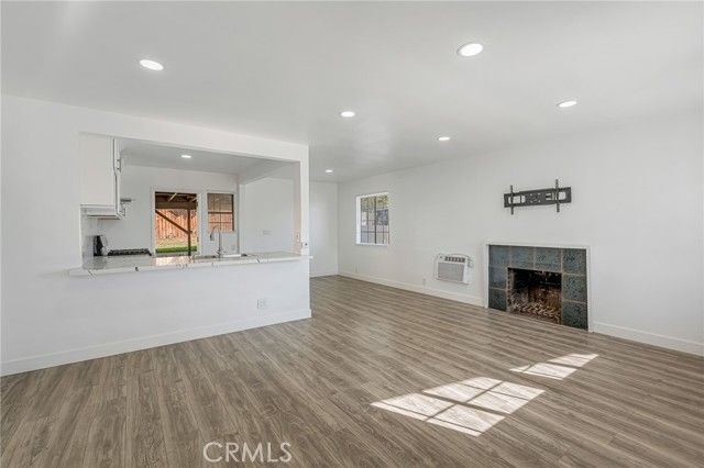 1301 Fremont, Pomona, CA 91766