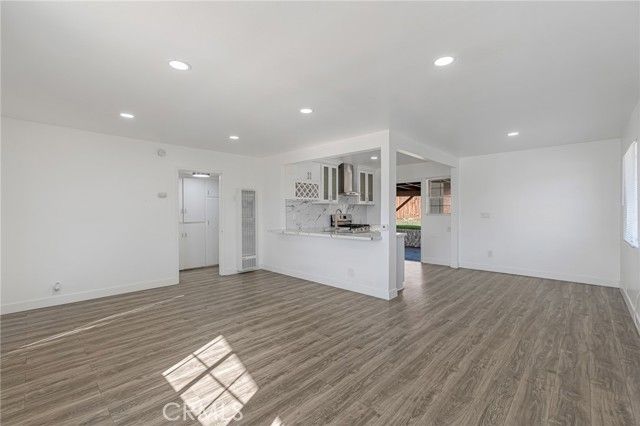 1301 Fremont, Pomona, CA 91766