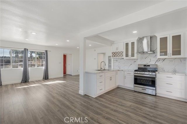 1301 Fremont, Pomona, CA 91766