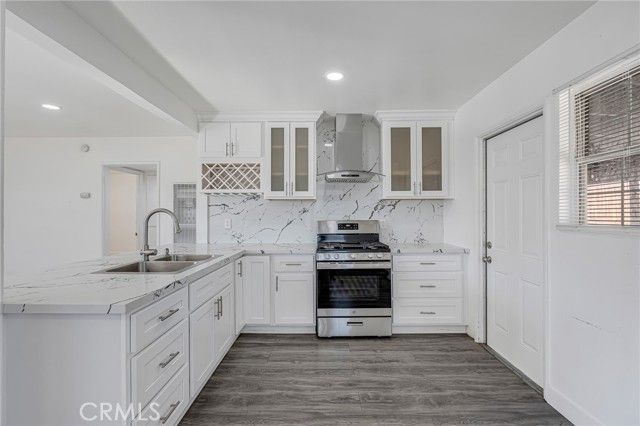 1301 Fremont, Pomona, CA 91766