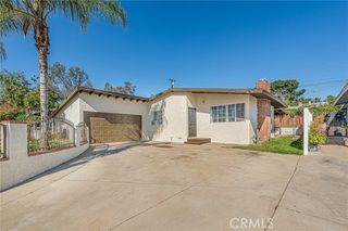 1301 Fremont, Pomona, CA 91766