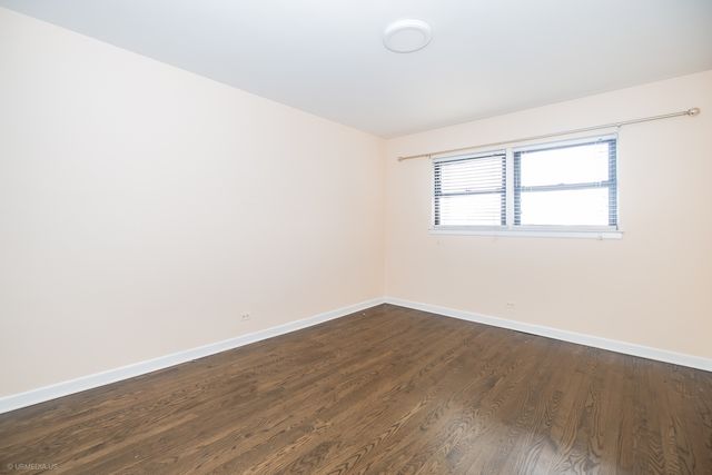 4811 N Harlem Avenue 3, Chicago, IL 60656