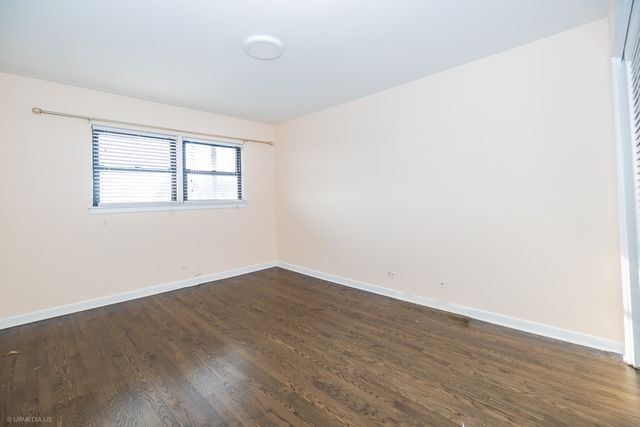 4811 N Harlem Avenue 3, Chicago, IL 60656