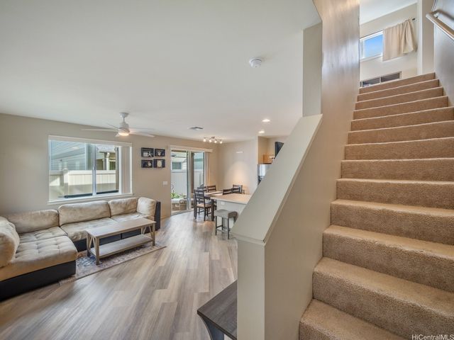 91-1160 Kamakana Street 303, Ewa Beach, HI 96706