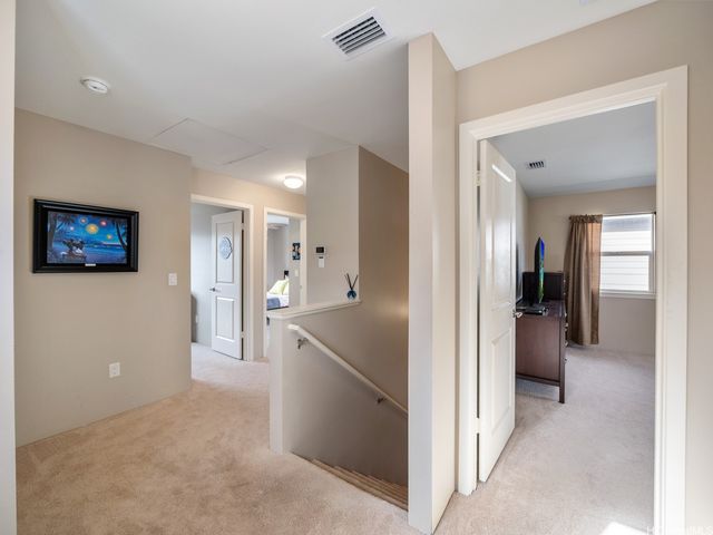 91-1160 Kamakana Street 303, Ewa Beach, HI 96706