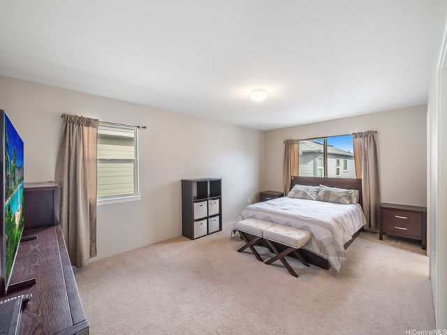 91-1160 Kamakana Street 303, Ewa Beach, HI 96706