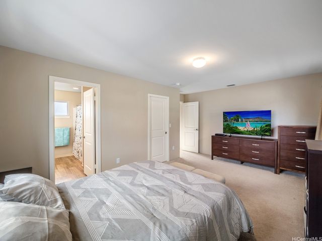 91-1160 Kamakana Street 303, Ewa Beach, HI 96706