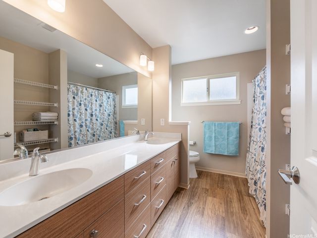 91-1160 Kamakana Street 303, Ewa Beach, HI 96706