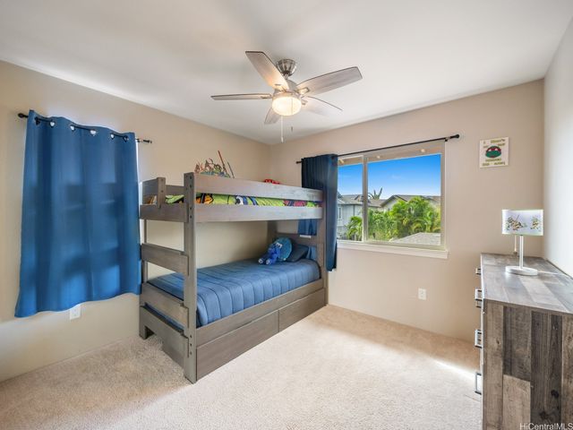 91-1160 Kamakana Street 303, Ewa Beach, HI 96706