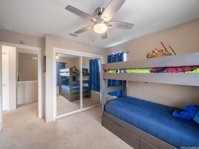 91-1160 Kamakana Street 303, Ewa Beach, HI 96706