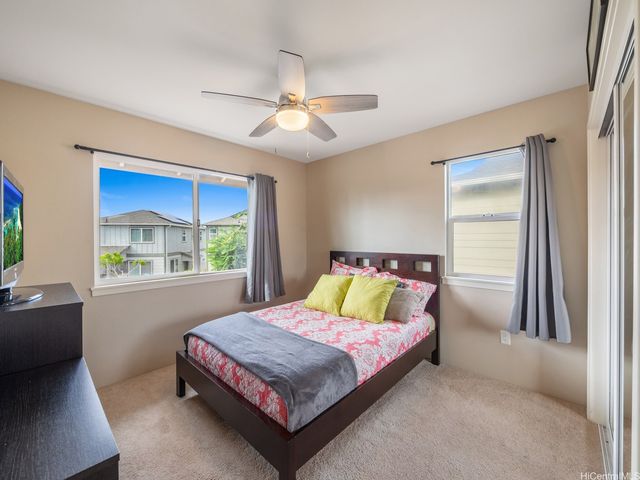 91-1160 Kamakana Street 303, Ewa Beach, HI 96706