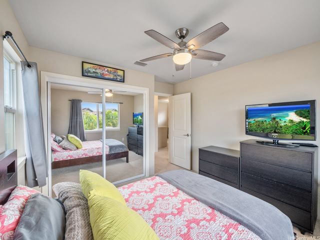91-1160 Kamakana Street 303, Ewa Beach, HI 96706
