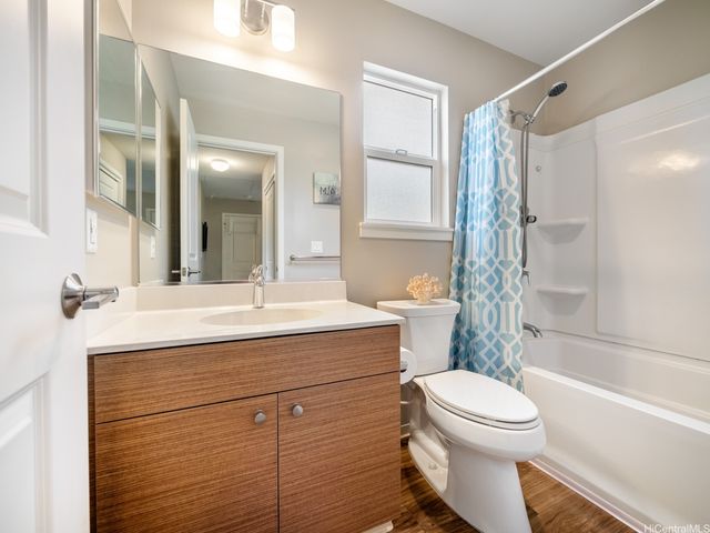 91-1160 Kamakana Street 303, Ewa Beach, HI 96706