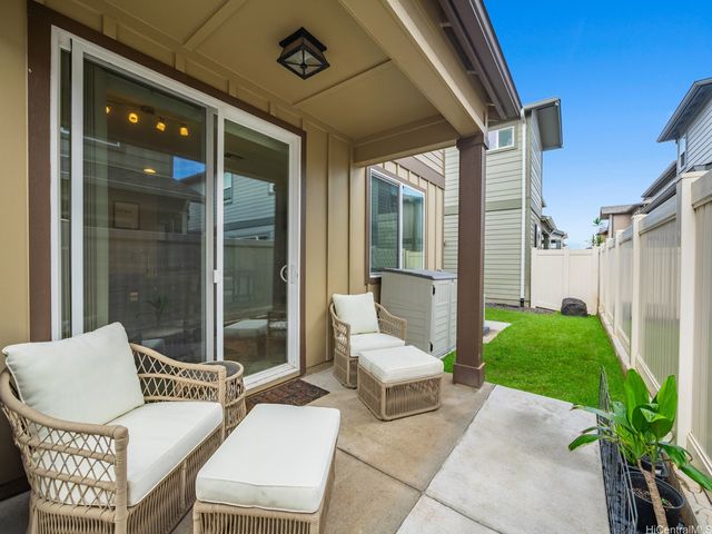 91-1160 Kamakana Street 303, Ewa Beach, HI 96706