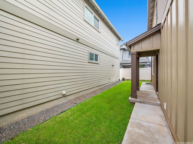 91-1160 Kamakana Street 303, Ewa Beach, HI 96706
