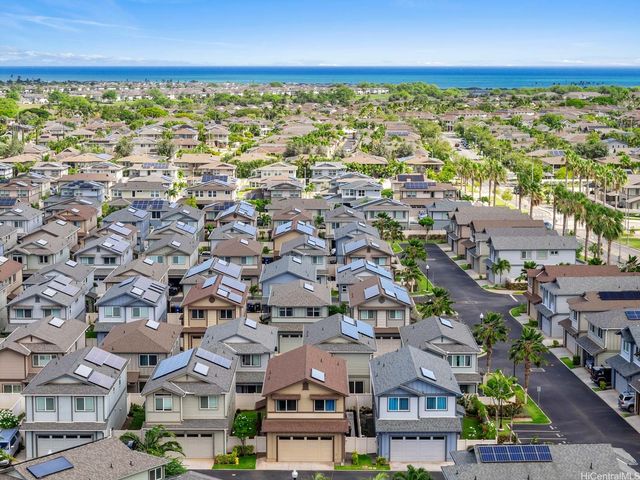 91-1160 Kamakana Street 303, Ewa Beach, HI 96706