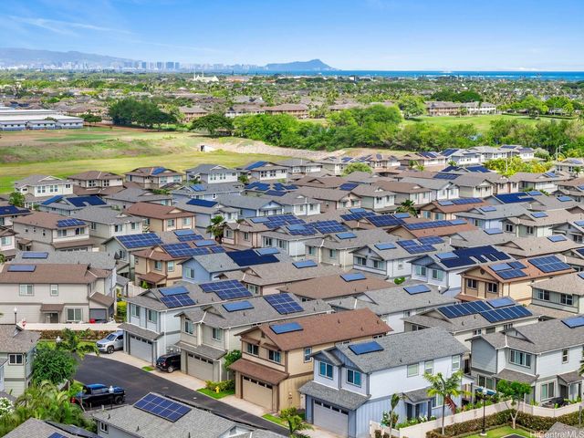 91-1160 Kamakana Street 303, Ewa Beach, HI 96706