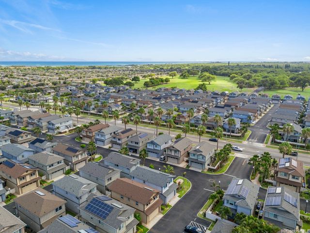 91-1160 Kamakana Street 303, Ewa Beach, HI 96706