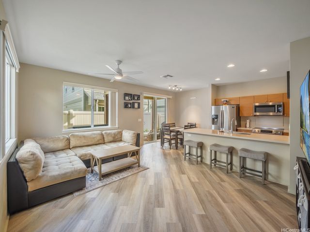 91-1160 Kamakana Street 303, Ewa Beach, HI 96706