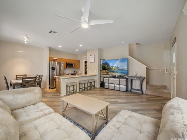 91-1160 Kamakana Street 303, Ewa Beach, HI 96706