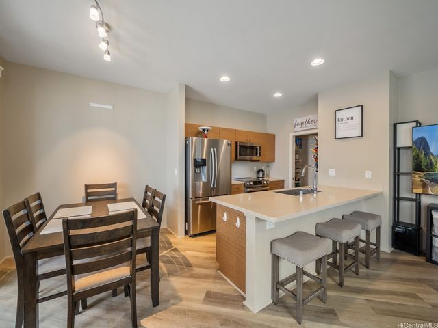 91-1160 Kamakana Street 303, Ewa Beach, HI 96706
