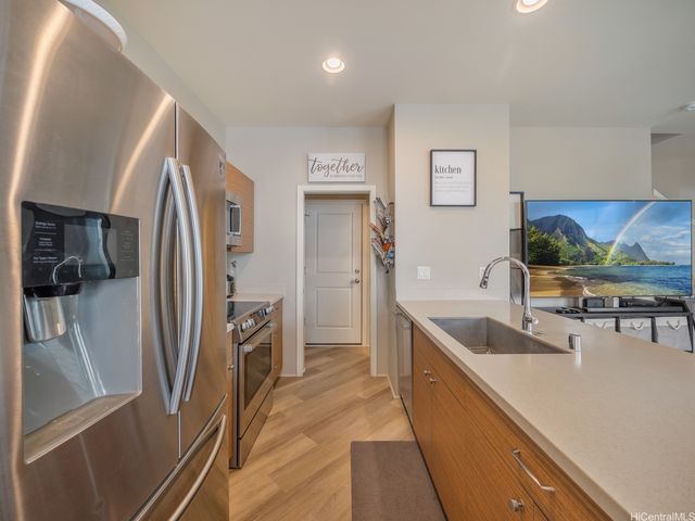 91-1160 Kamakana Street 303, Ewa Beach, HI 96706