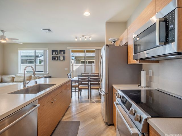 91-1160 Kamakana Street 303, Ewa Beach, HI 96706