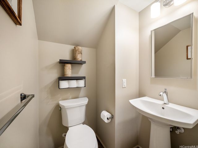 91-1160 Kamakana Street 303, Ewa Beach, HI 96706