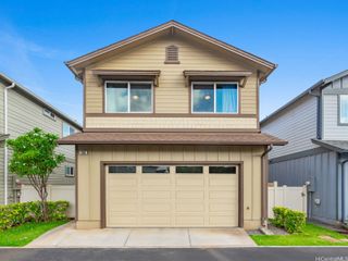 91-1160 Kamakana Street 303, Ewa Beach, HI 96706