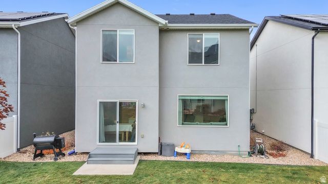 879 S BRUBAKER WAY, Santaquin, UT 84655