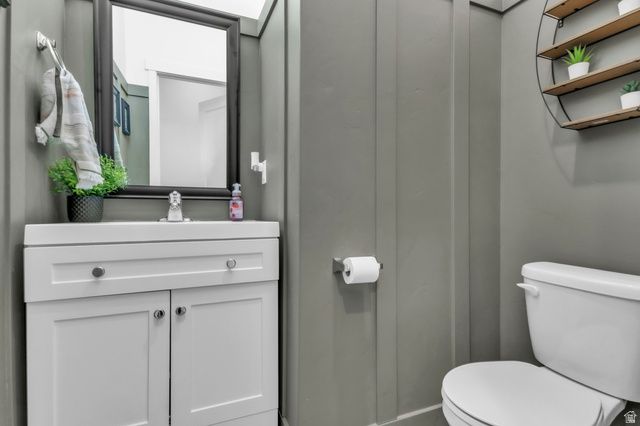 879 S BRUBAKER WAY, Santaquin, UT 84655